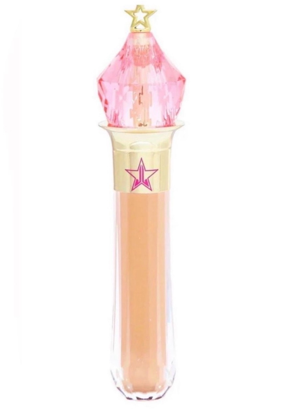 Jeffree Star concealer